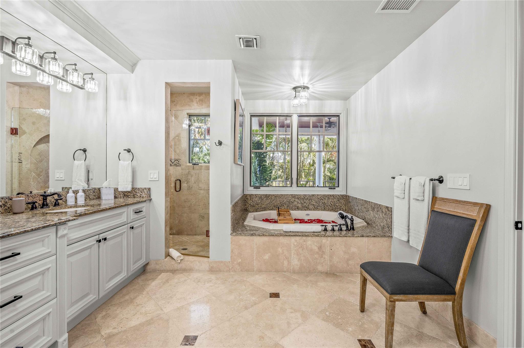 HARBOUR HEIGHTS ADD - Residential