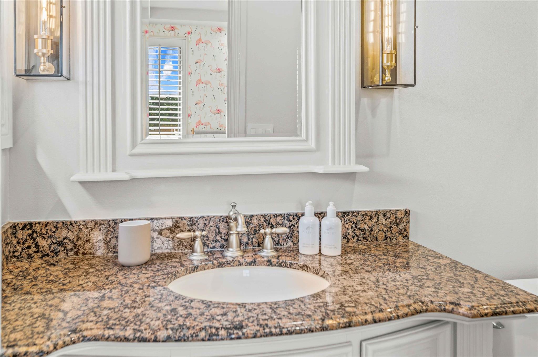 HARBOUR HEIGHTS ADD - Residential