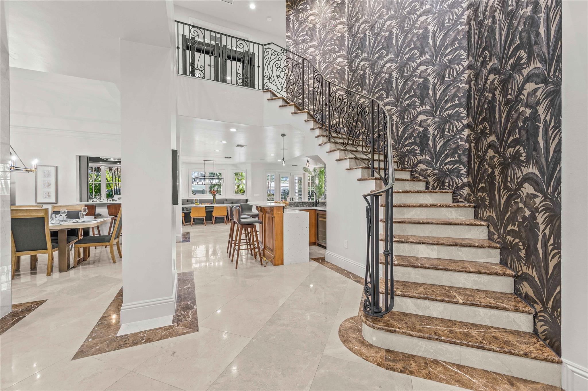 HARBOUR HEIGHTS ADD - Residential