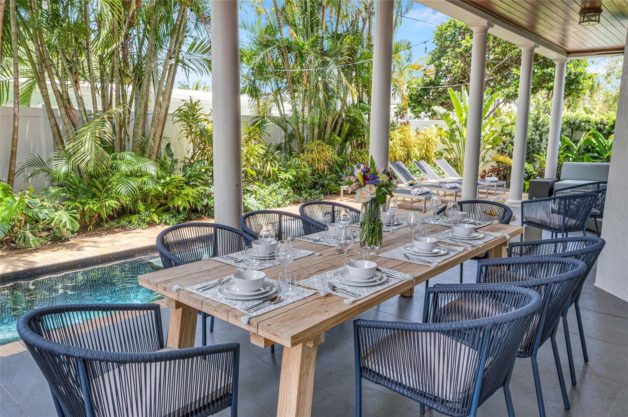 HARBOUR HEIGHTS ADD - Residential