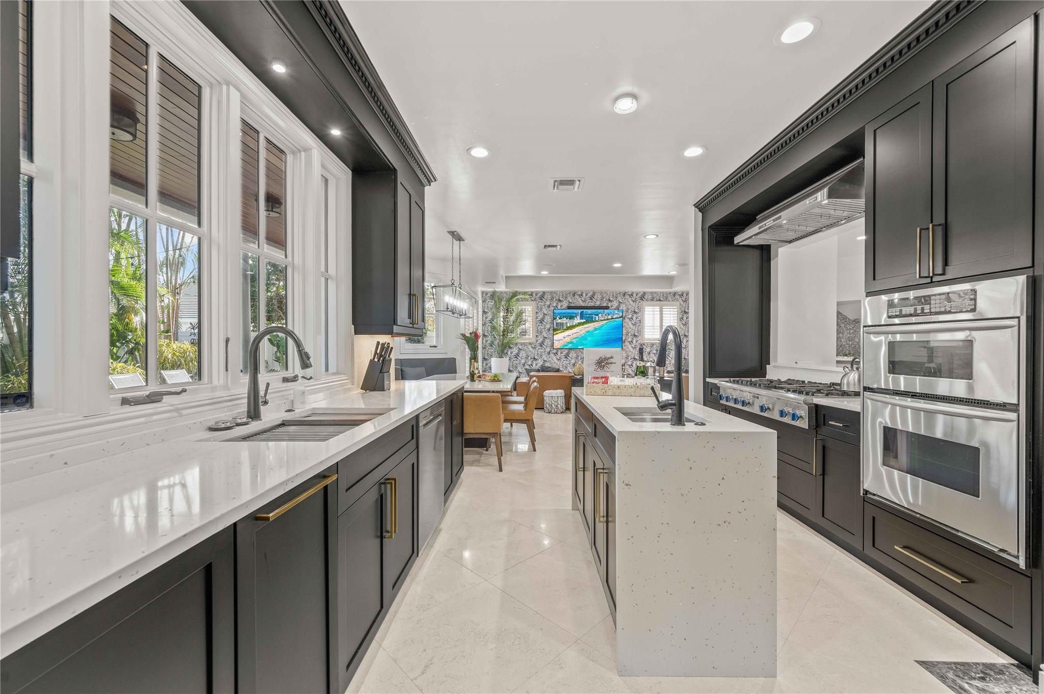 HARBOUR HEIGHTS ADD - Residential