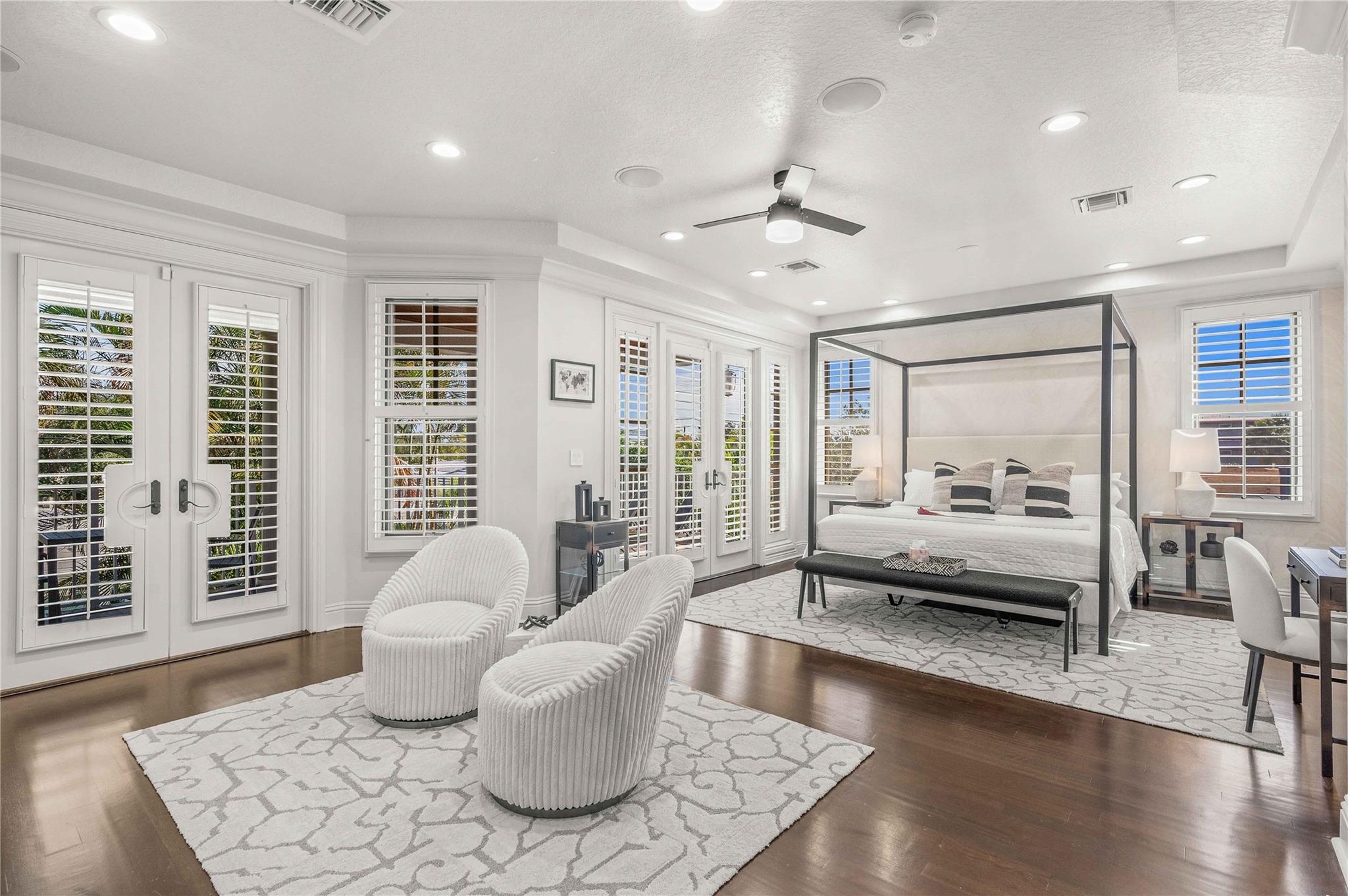 HARBOUR HEIGHTS ADD - Residential