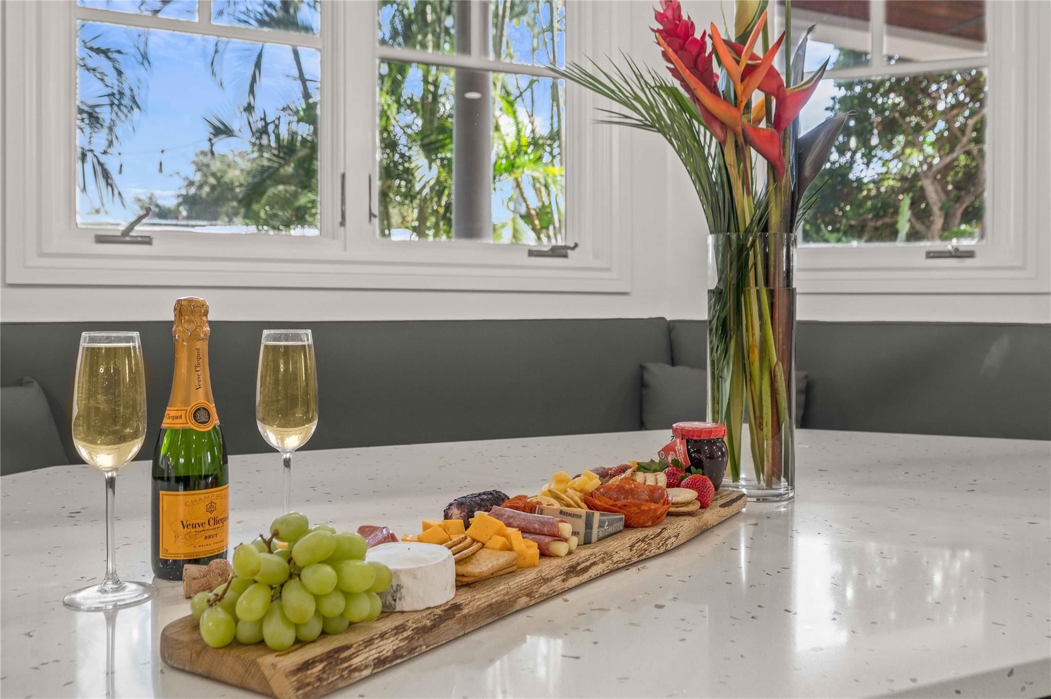 HARBOUR HEIGHTS ADD - Residential