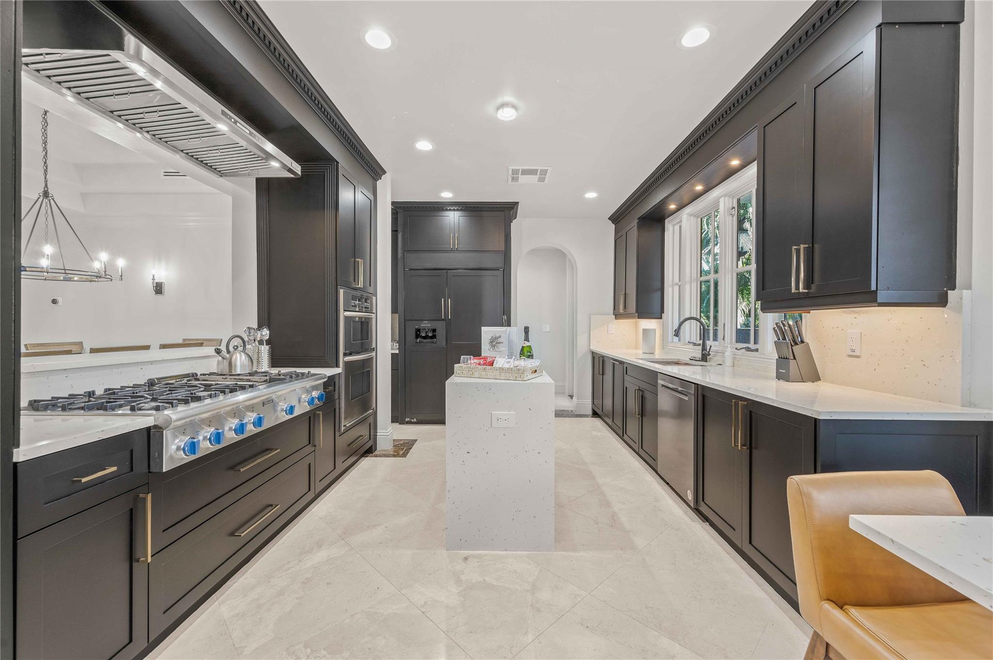 HARBOUR HEIGHTS ADD - Residential