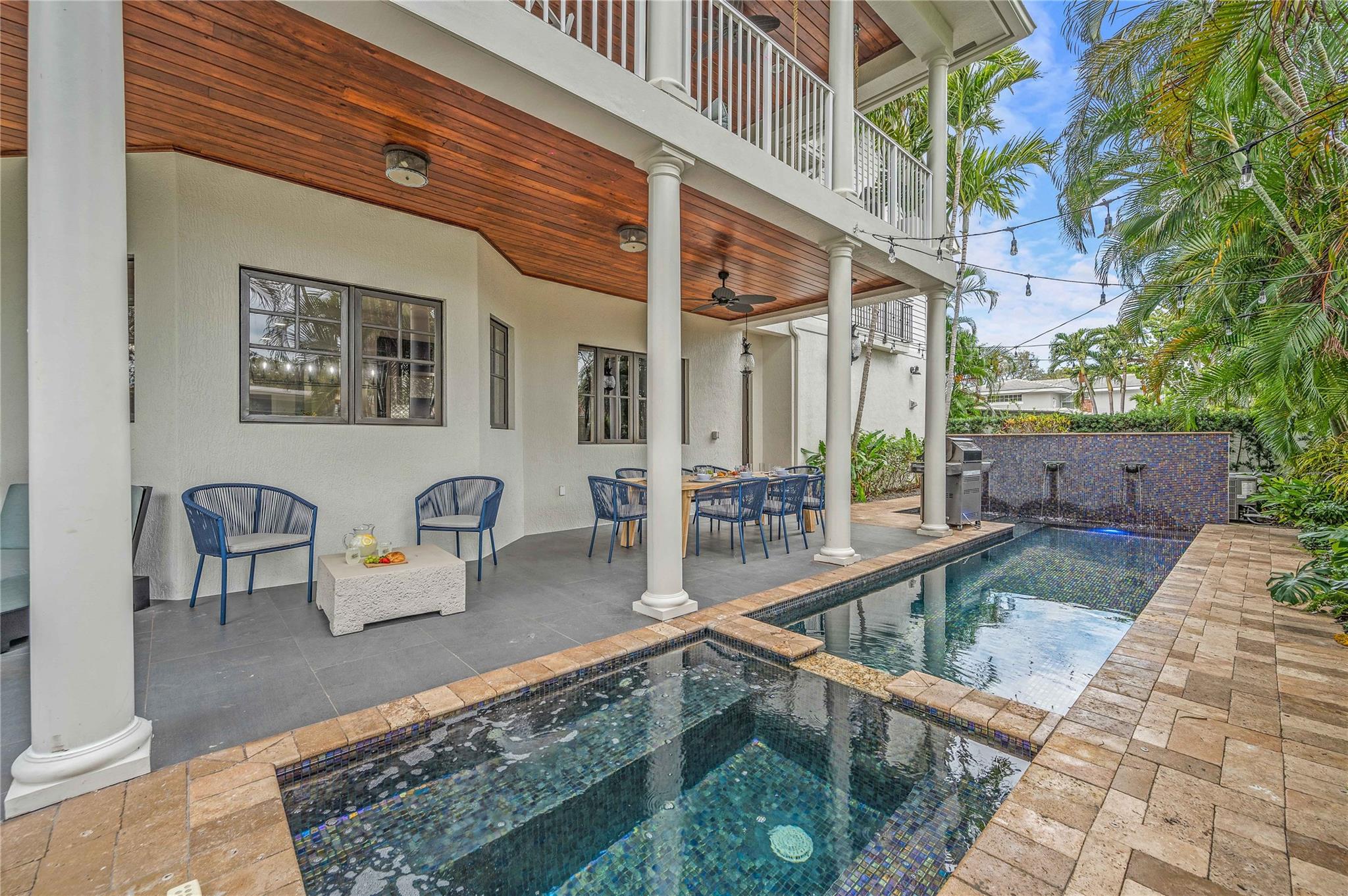 HARBOUR HEIGHTS ADD - Residential