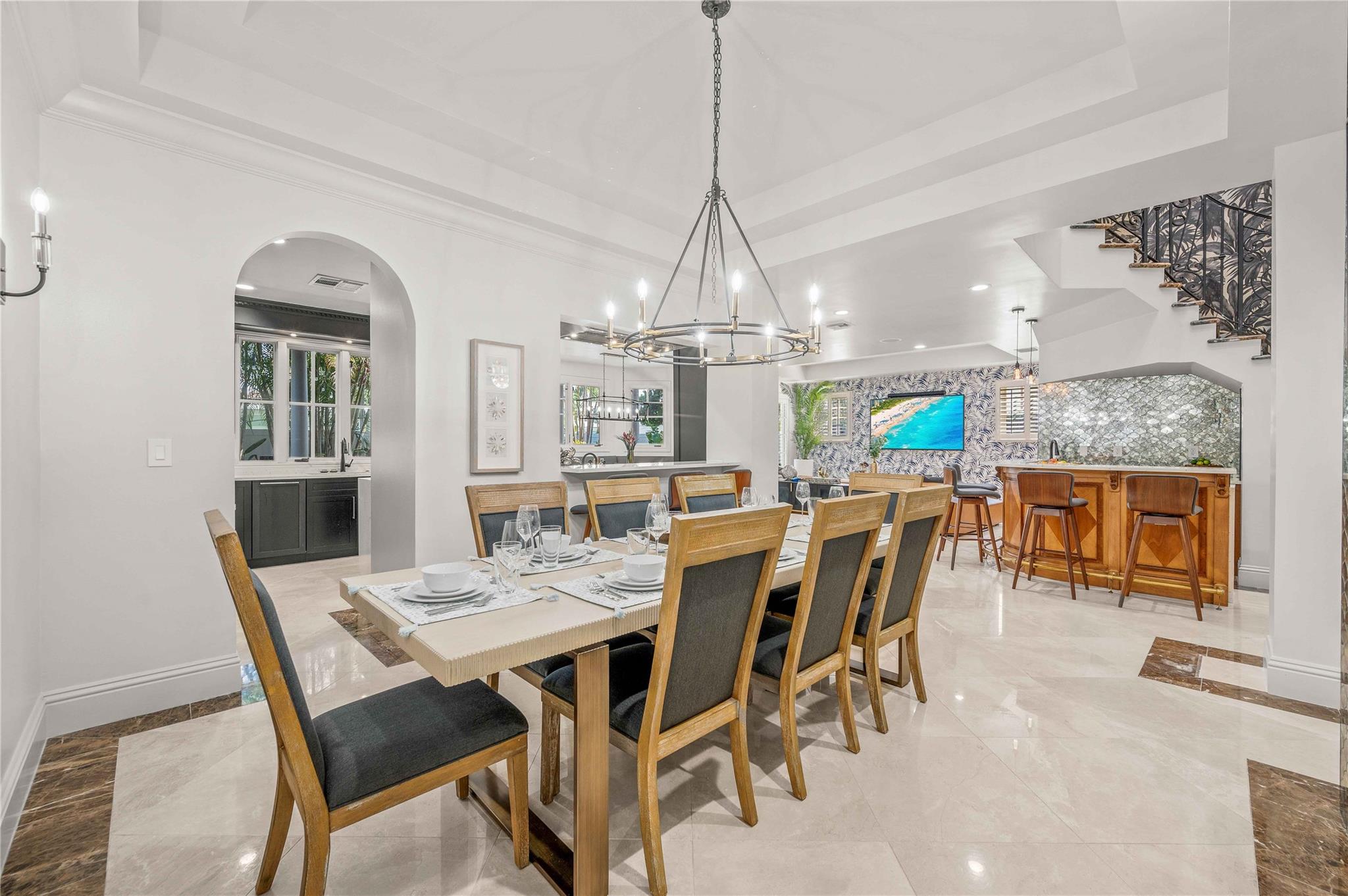 HARBOUR HEIGHTS ADD - Residential