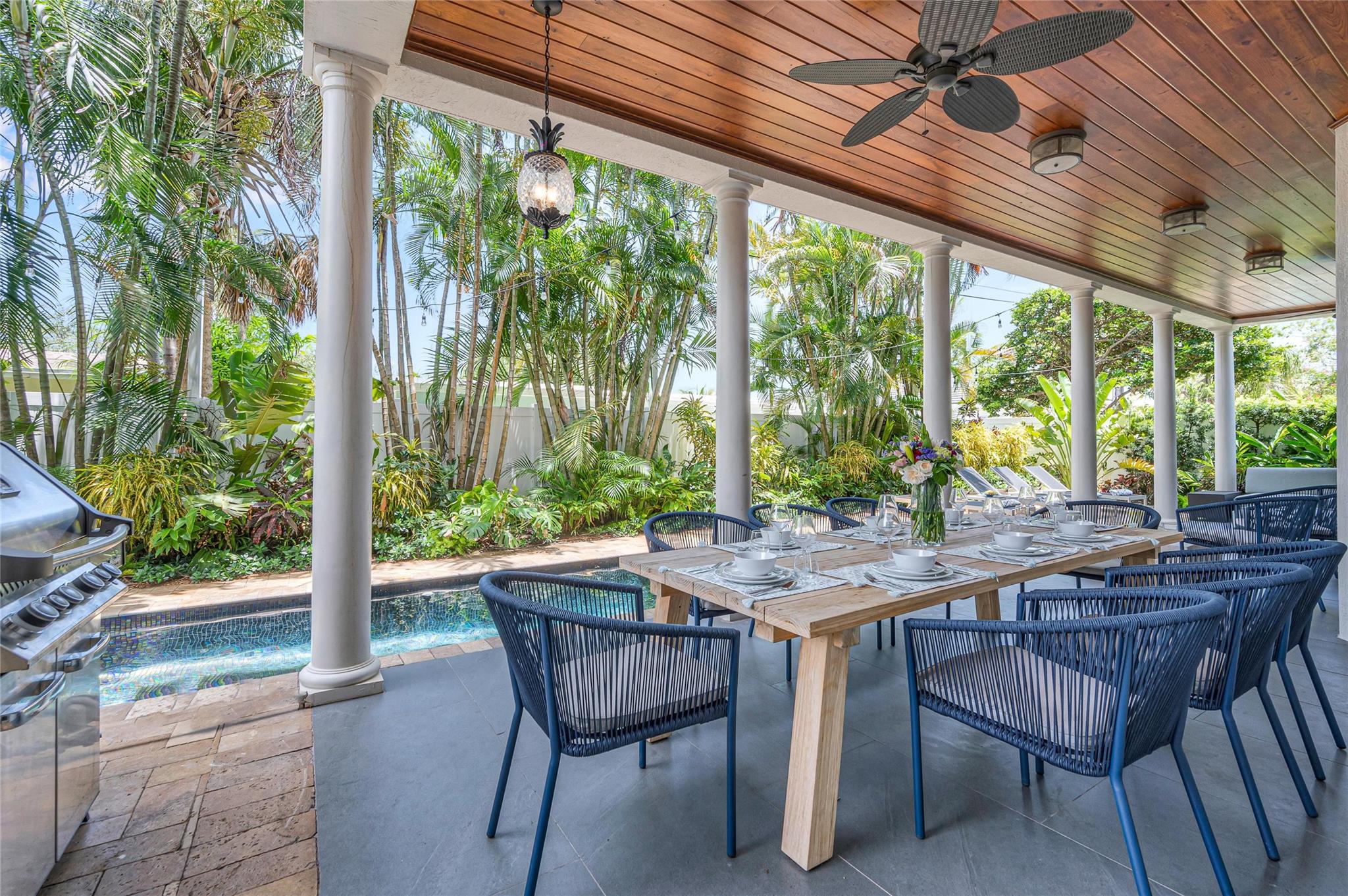 HARBOUR HEIGHTS ADD - Residential