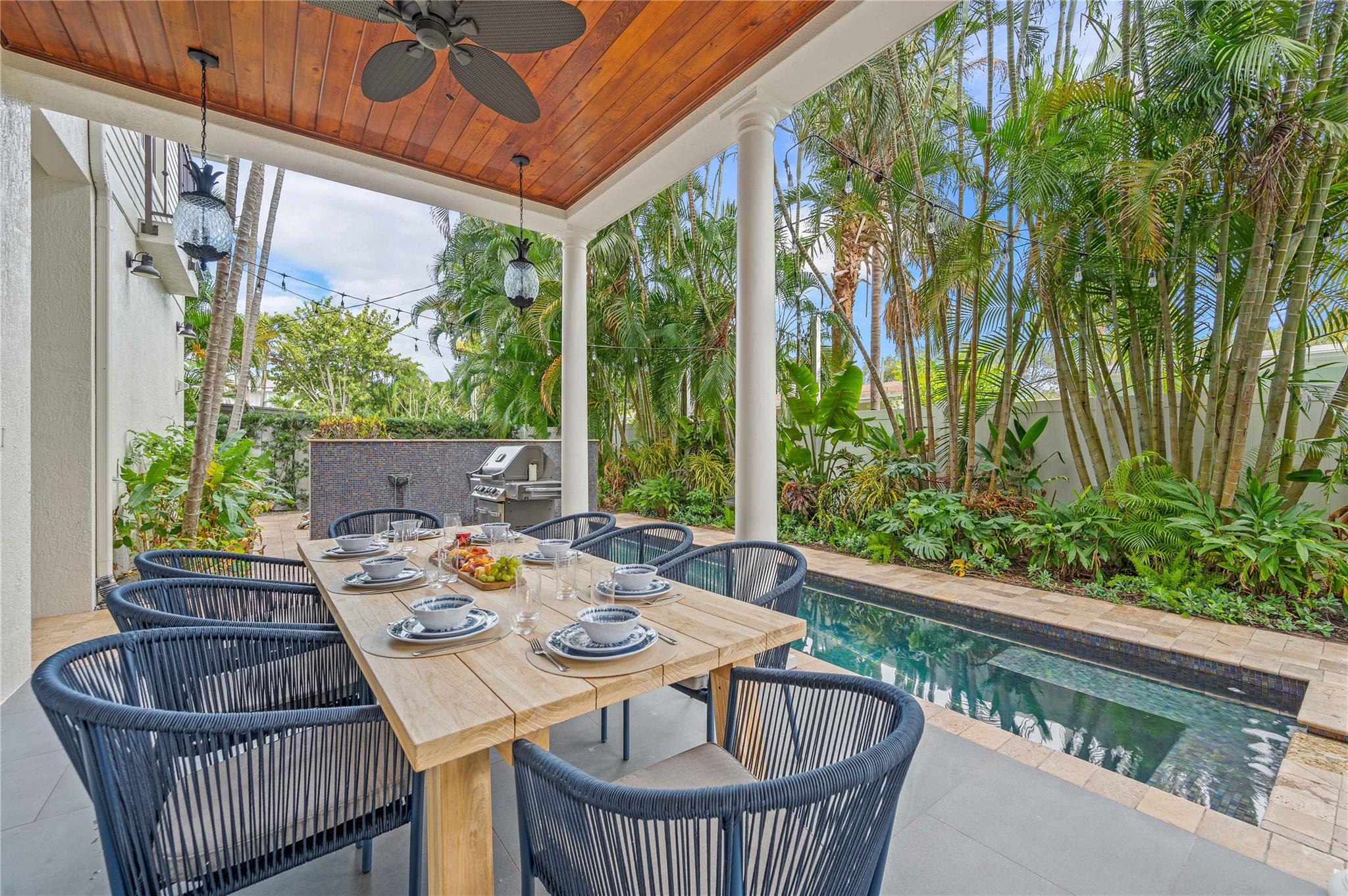 HARBOUR HEIGHTS ADD - Residential