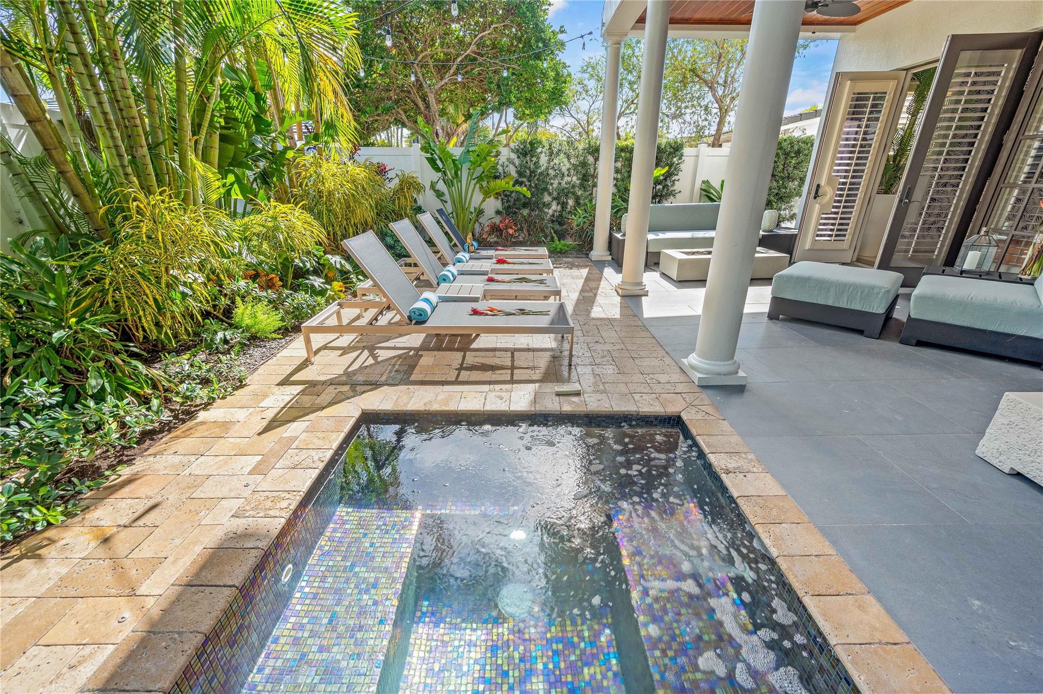 HARBOUR HEIGHTS ADD - Residential