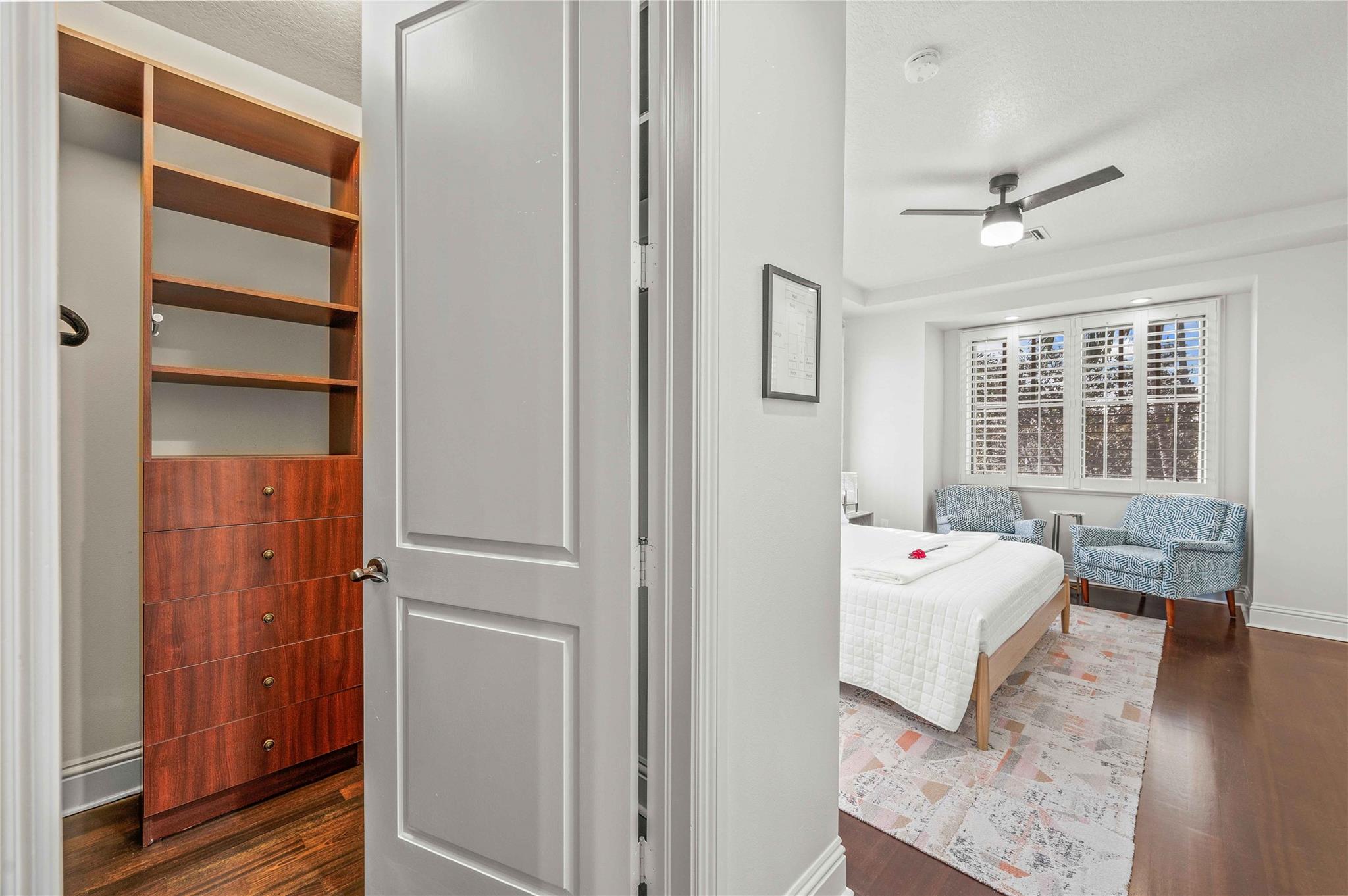 HARBOUR HEIGHTS ADD - Residential