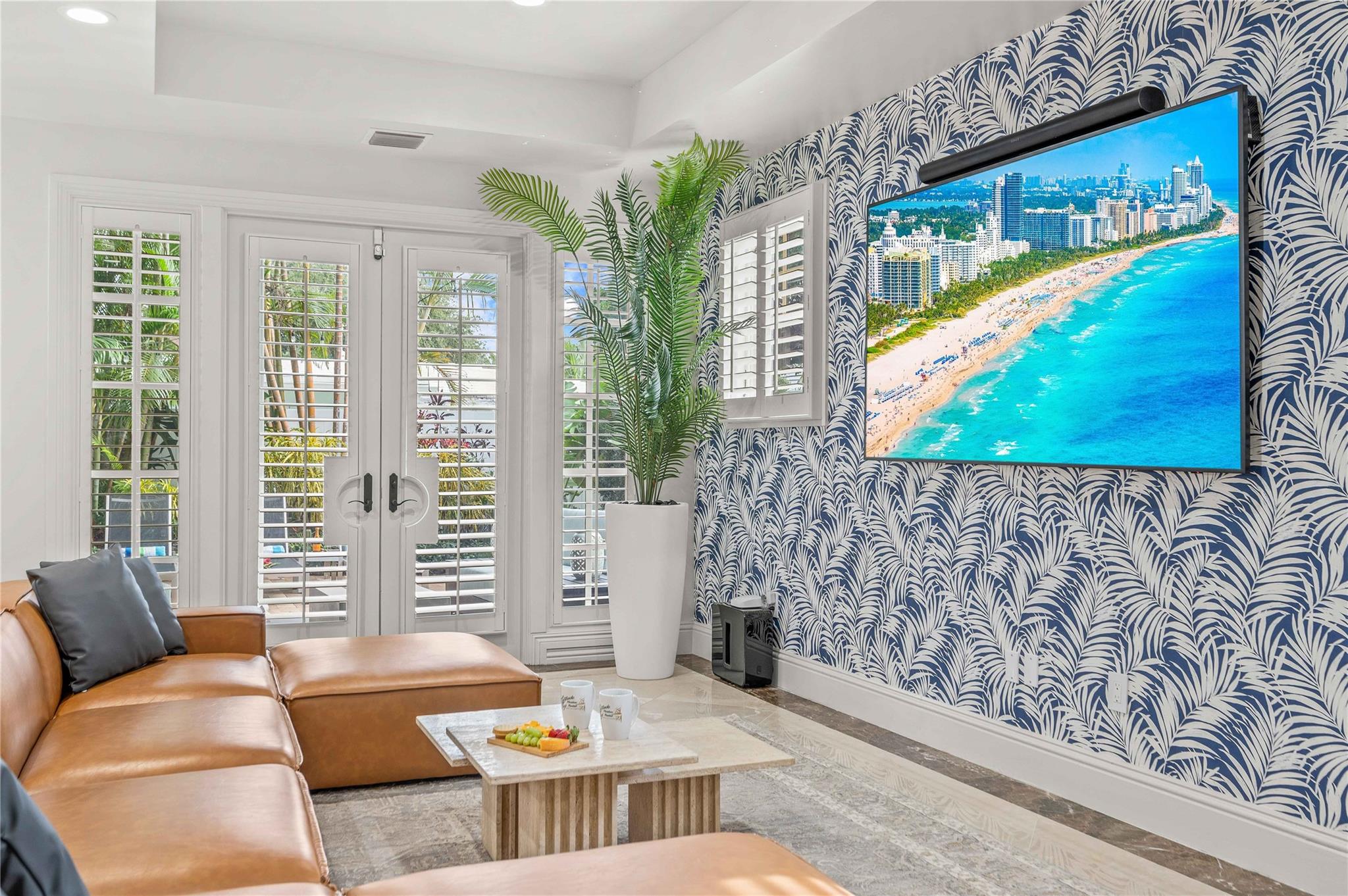 HARBOUR HEIGHTS ADD - Residential