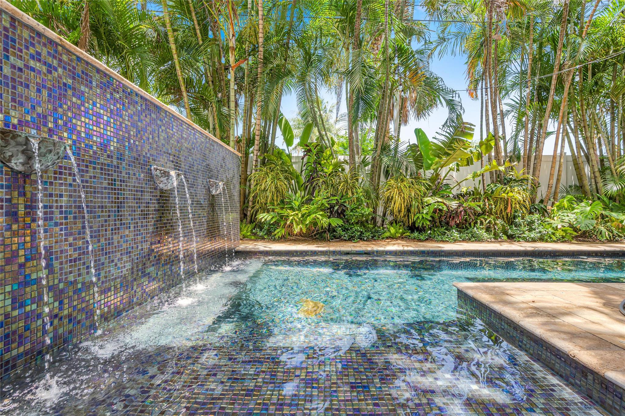 HARBOUR HEIGHTS ADD - Residential