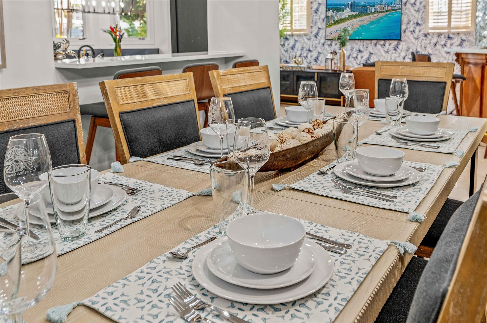 HARBOUR HEIGHTS ADD - Residential