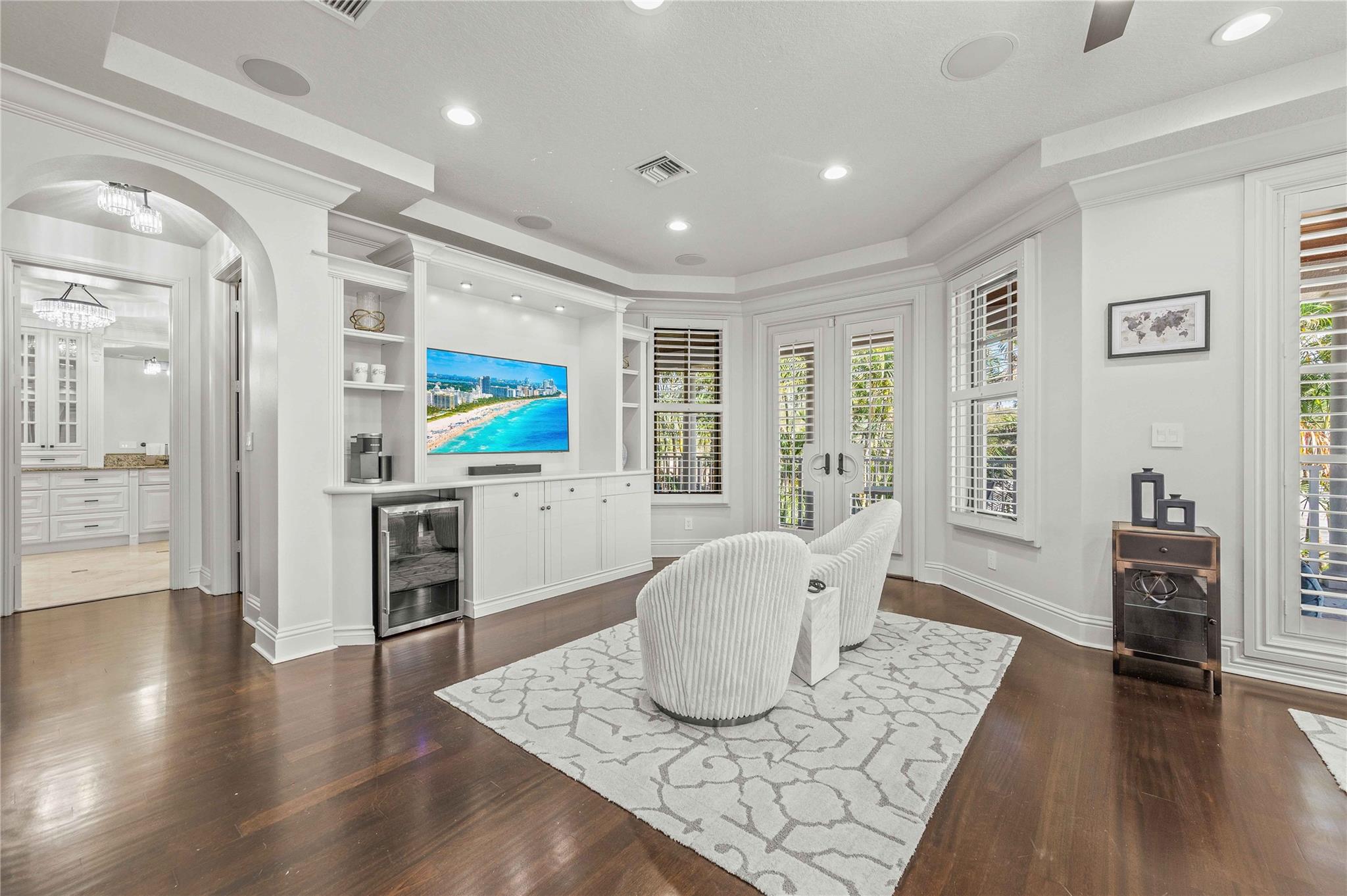 HARBOUR HEIGHTS ADD - Residential