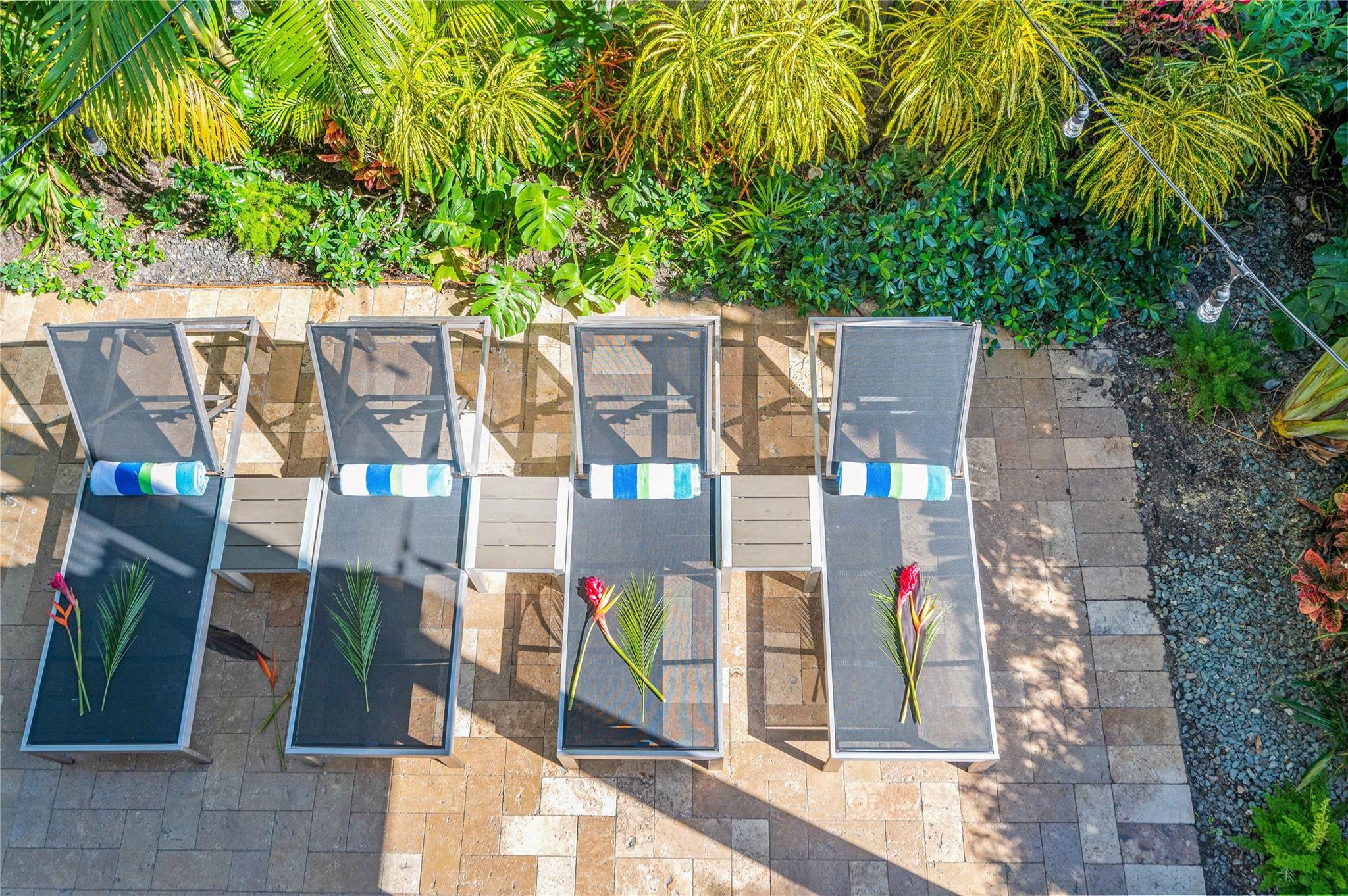 HARBOUR HEIGHTS ADD - Residential