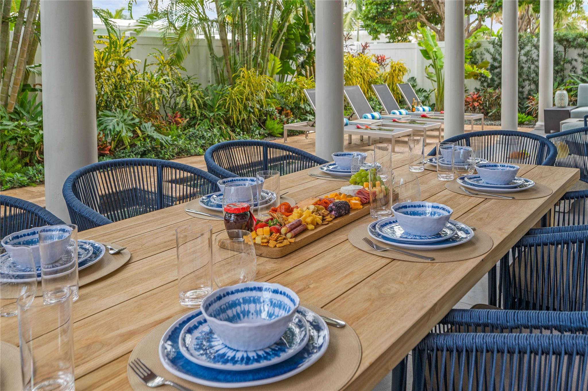 HARBOUR HEIGHTS ADD - Residential