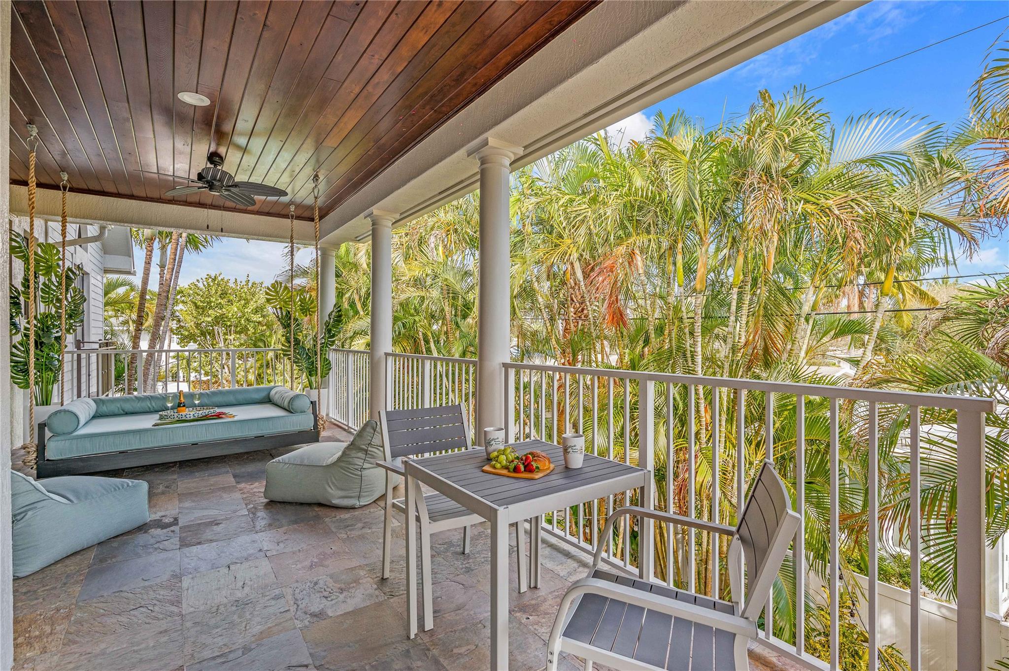 HARBOUR HEIGHTS ADD - Residential