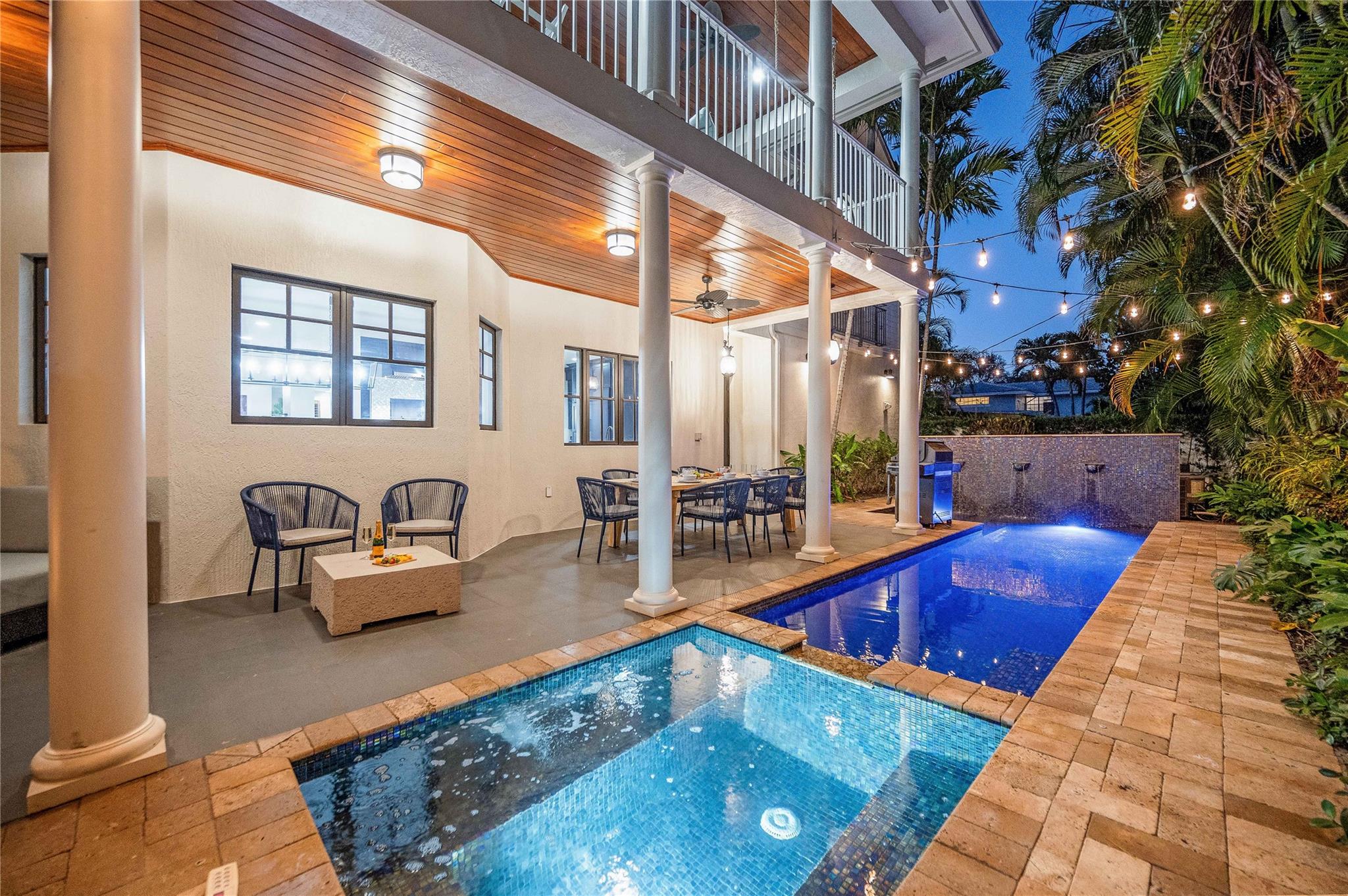 HARBOUR HEIGHTS ADD - Residential