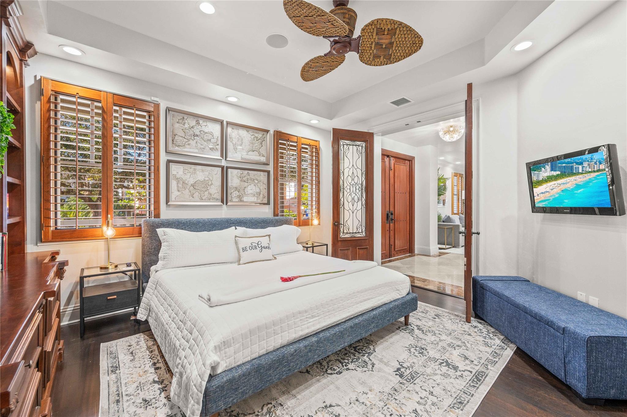 HARBOUR HEIGHTS ADD - Residential