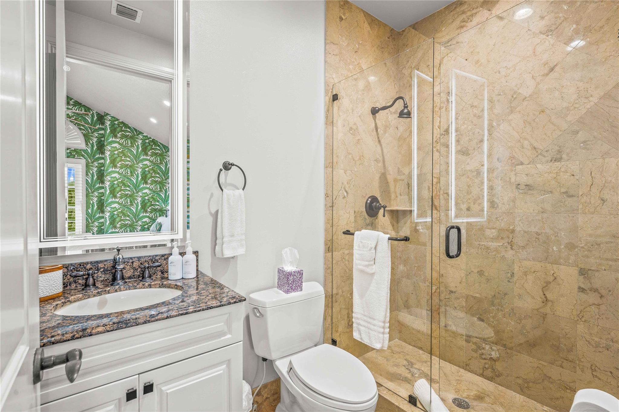 HARBOUR HEIGHTS ADD - Residential