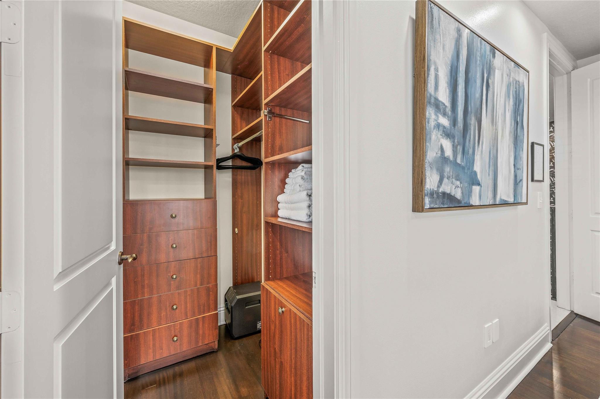 HARBOUR HEIGHTS ADD - Residential