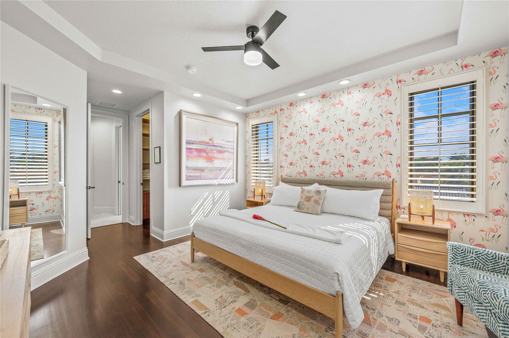 HARBOUR HEIGHTS ADD - Residential