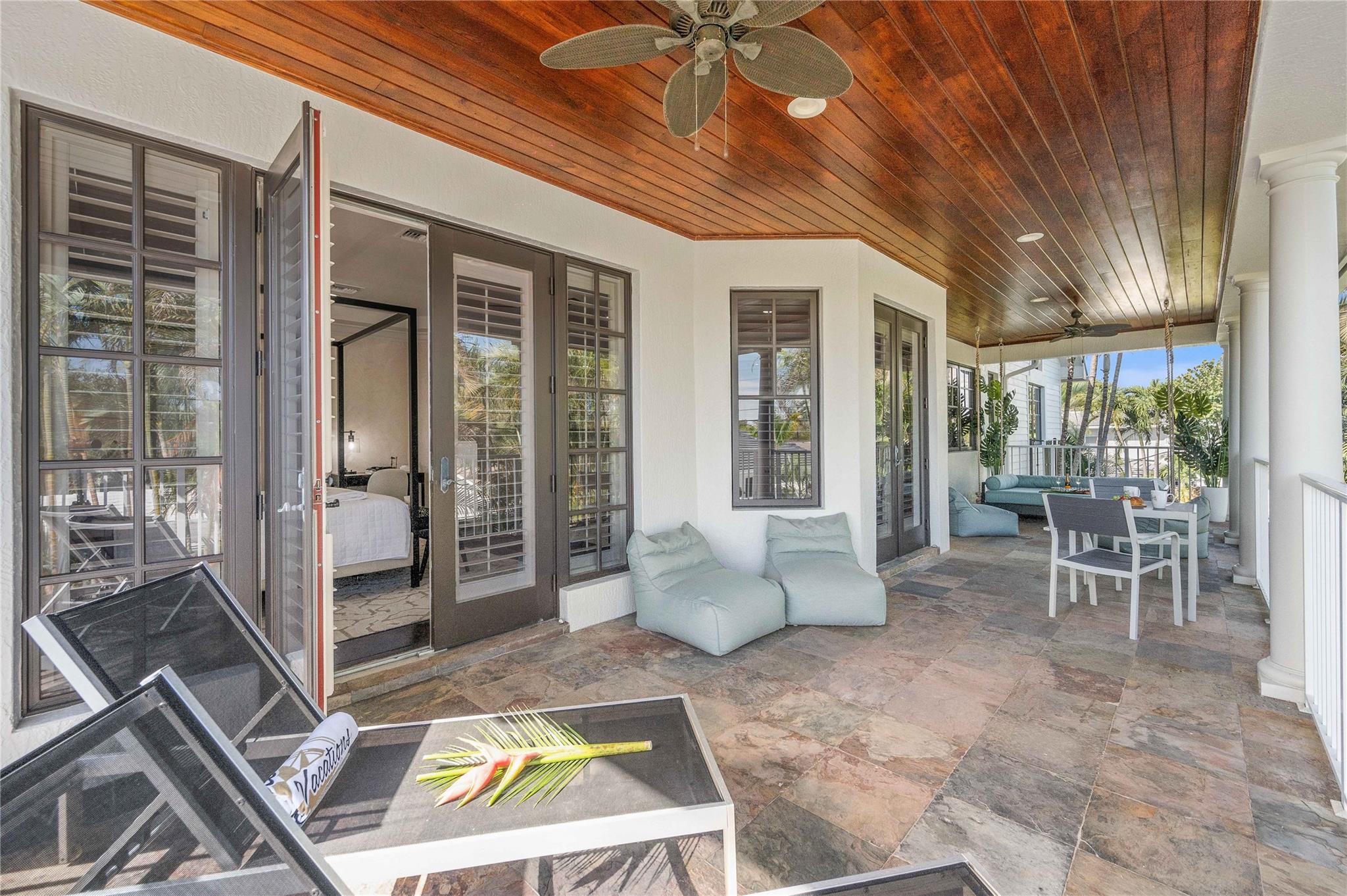 HARBOUR HEIGHTS ADD - Residential