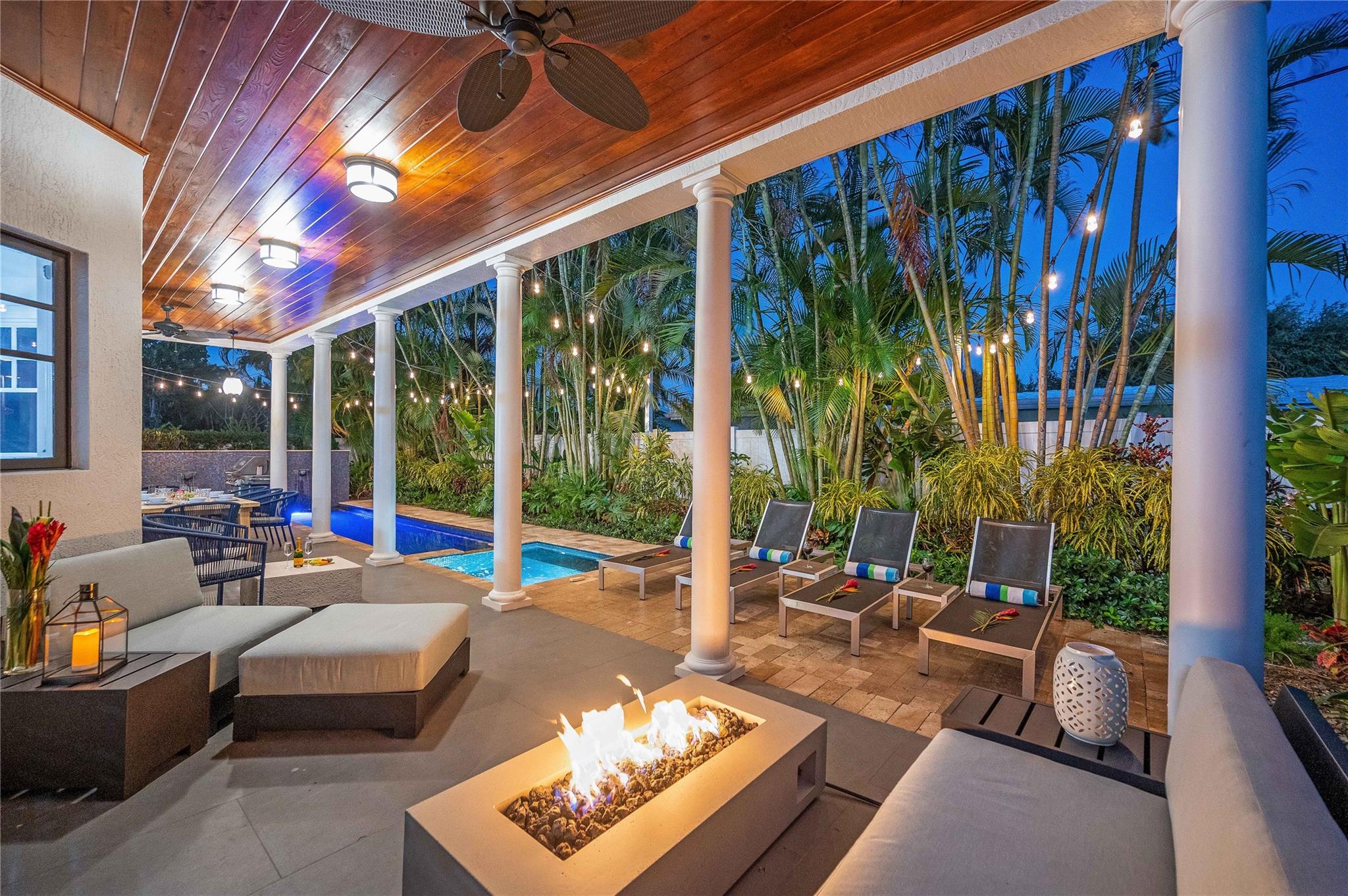 HARBOUR HEIGHTS ADD - Residential