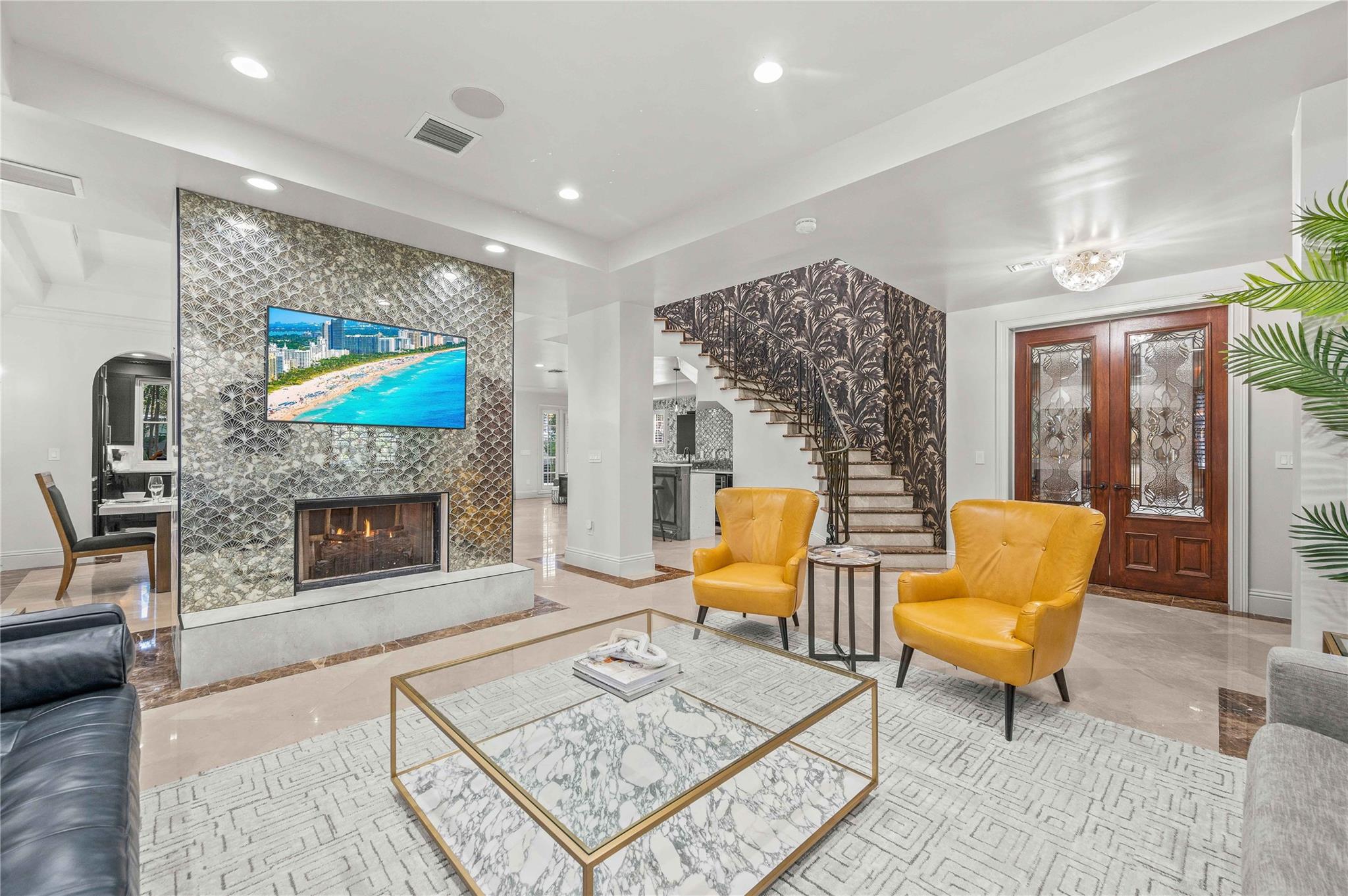 HARBOUR HEIGHTS ADD - Residential