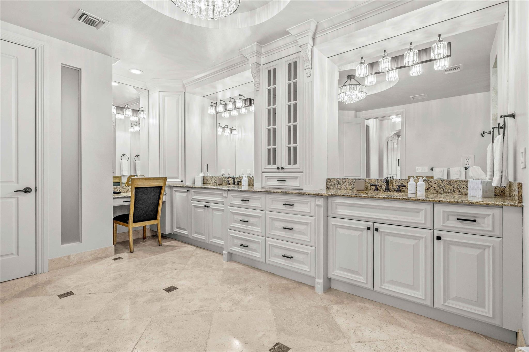 HARBOUR HEIGHTS ADD - Residential