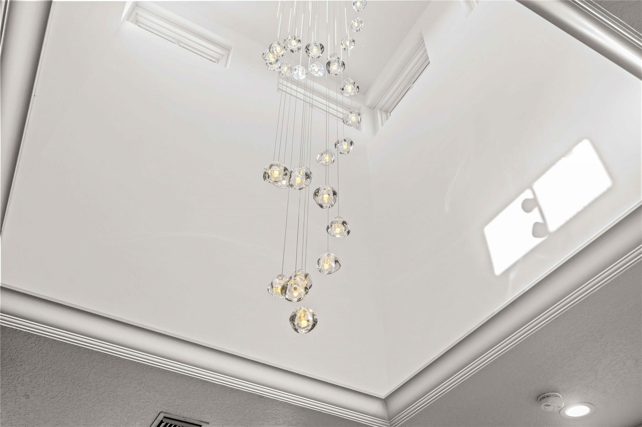 HARBOUR HEIGHTS ADD - Residential