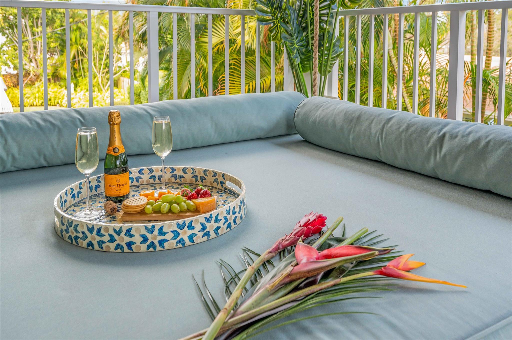 HARBOUR HEIGHTS ADD - Residential