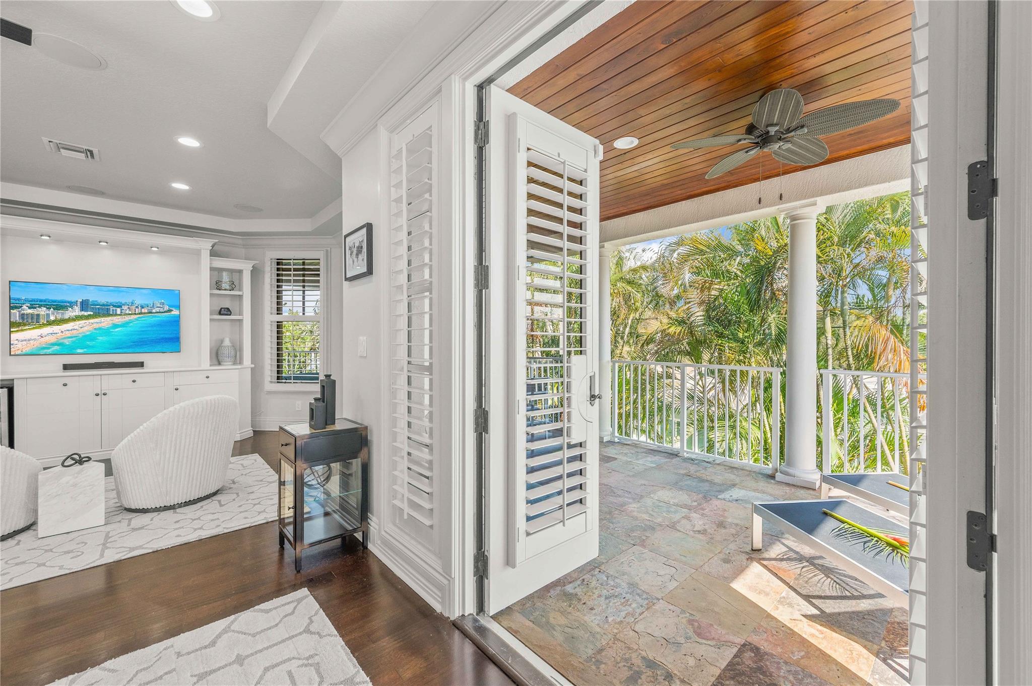 HARBOUR HEIGHTS ADD - Residential