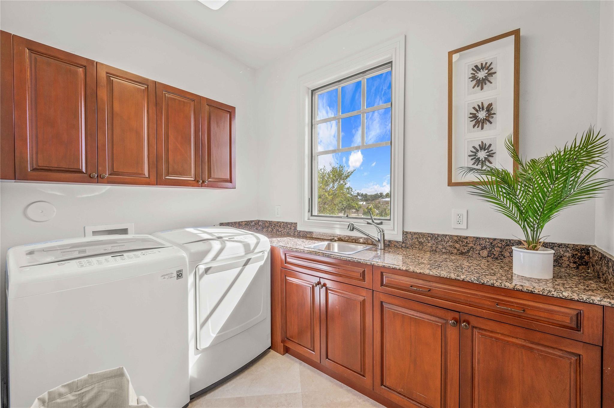 HARBOUR HEIGHTS ADD - Residential