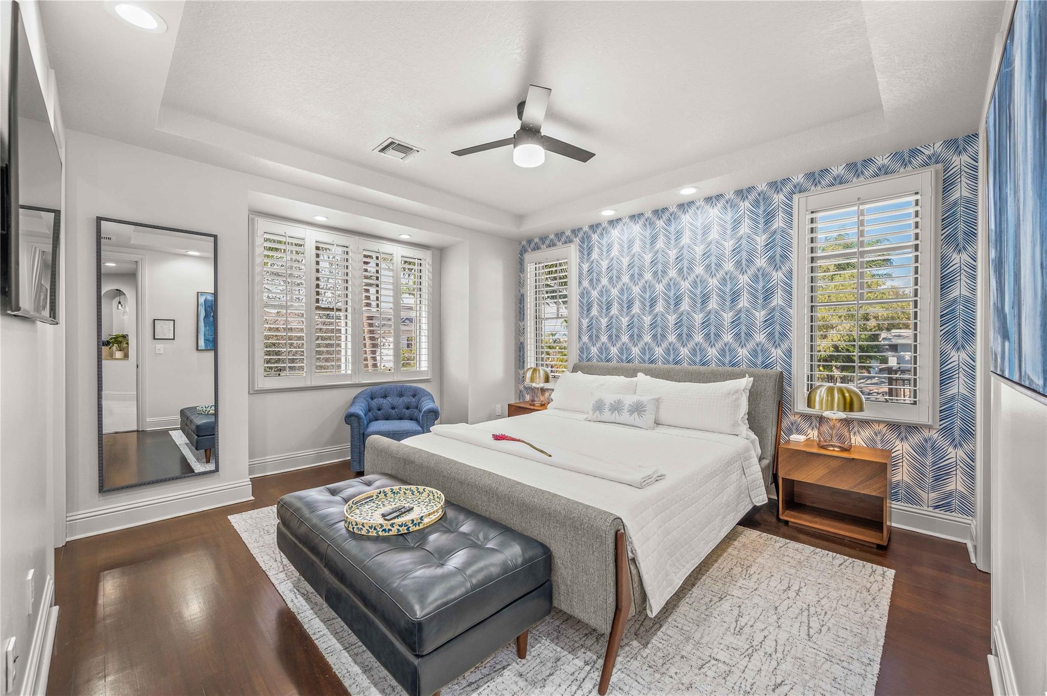 HARBOUR HEIGHTS ADD - Residential