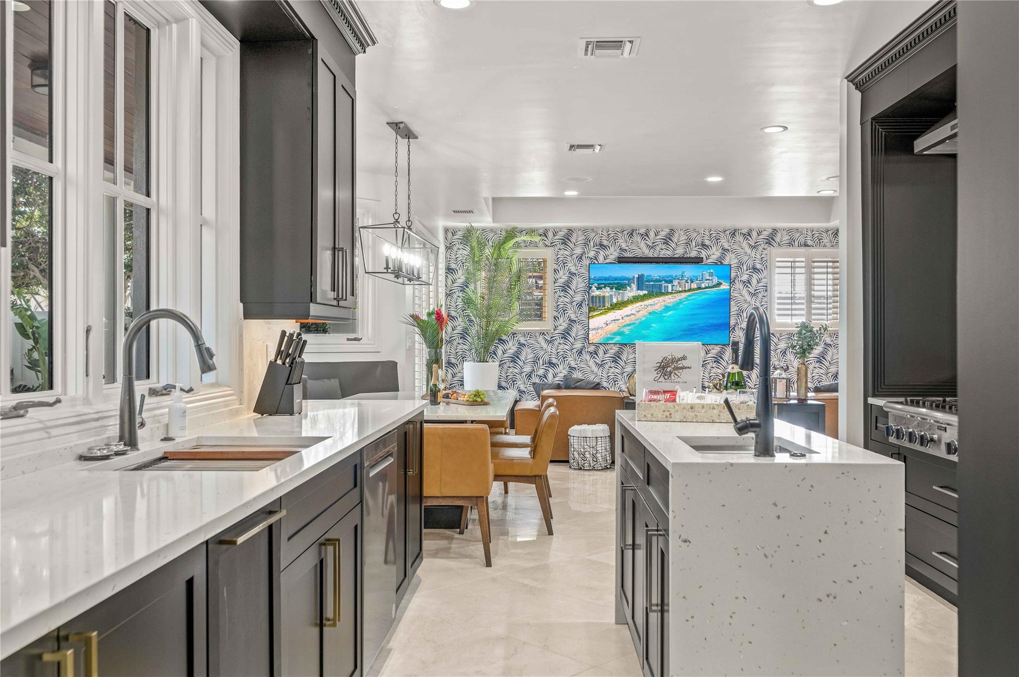 HARBOUR HEIGHTS ADD - Residential