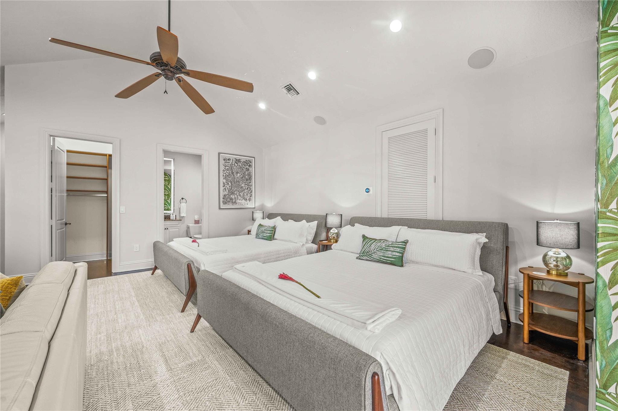 HARBOUR HEIGHTS ADD - Residential