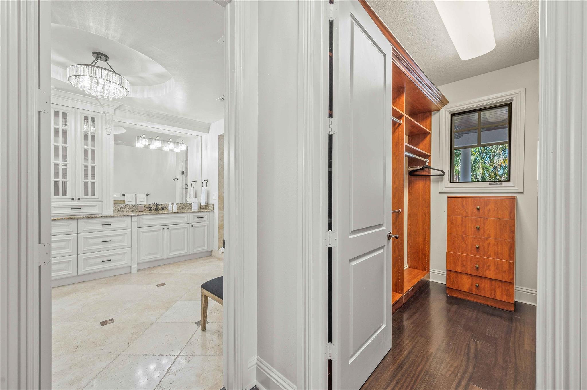 HARBOUR HEIGHTS ADD - Residential