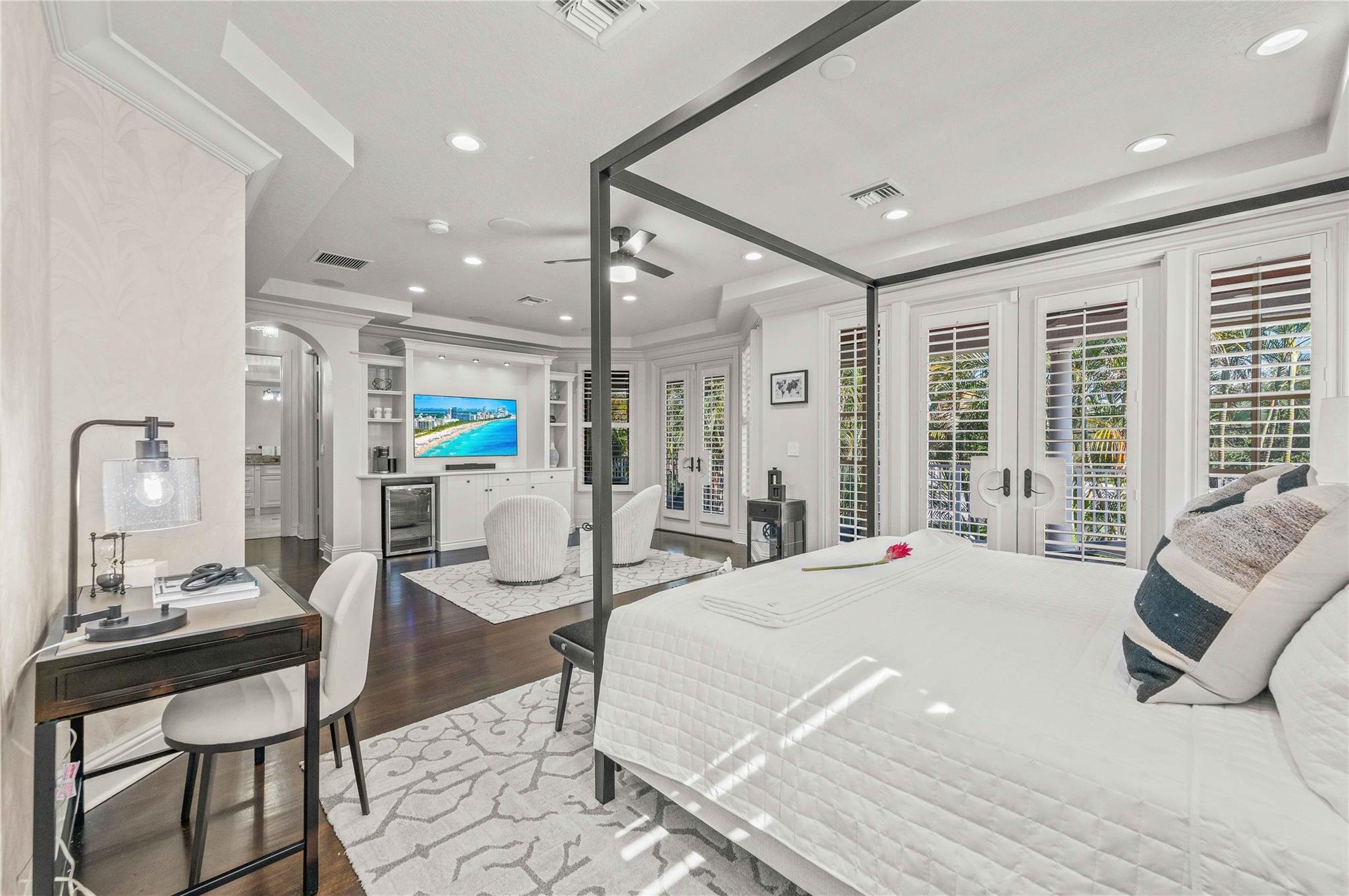 HARBOUR HEIGHTS ADD - Residential