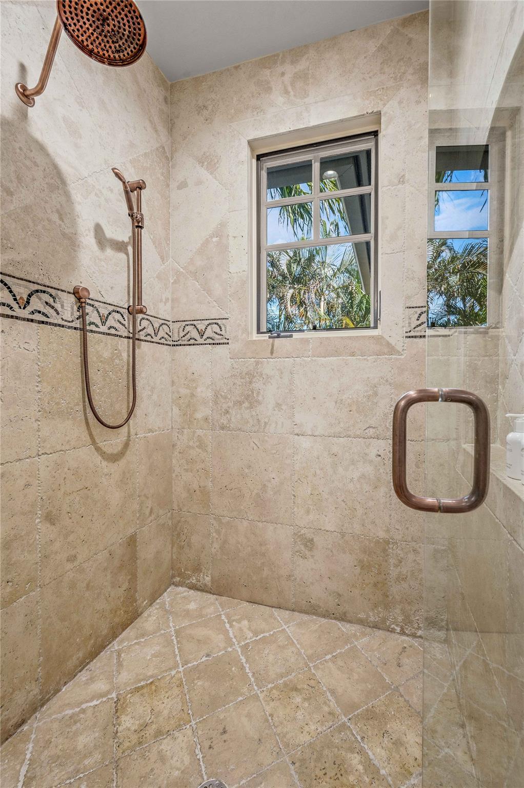 HARBOUR HEIGHTS ADD - Residential