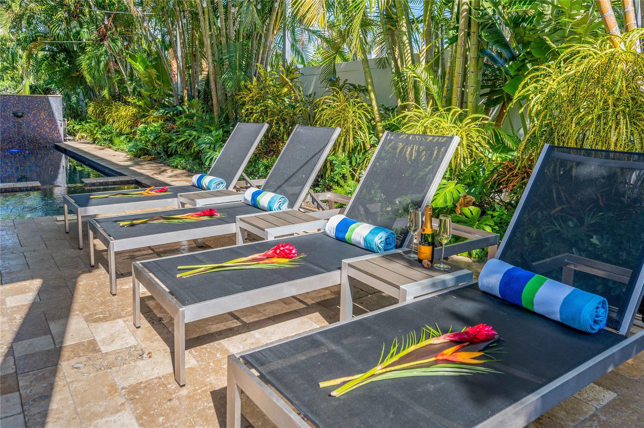 HARBOUR HEIGHTS ADD - Residential