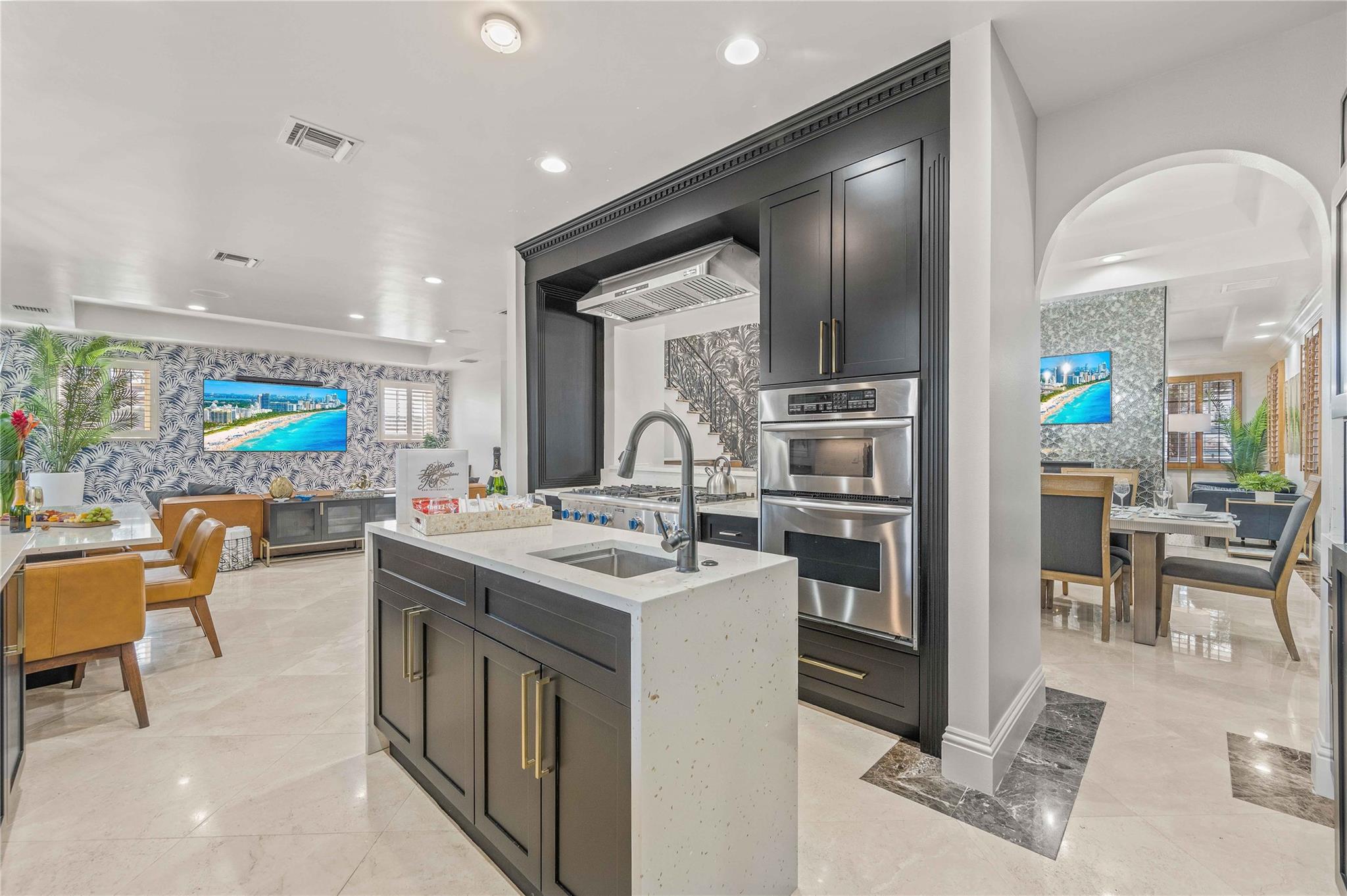 HARBOUR HEIGHTS ADD - Residential