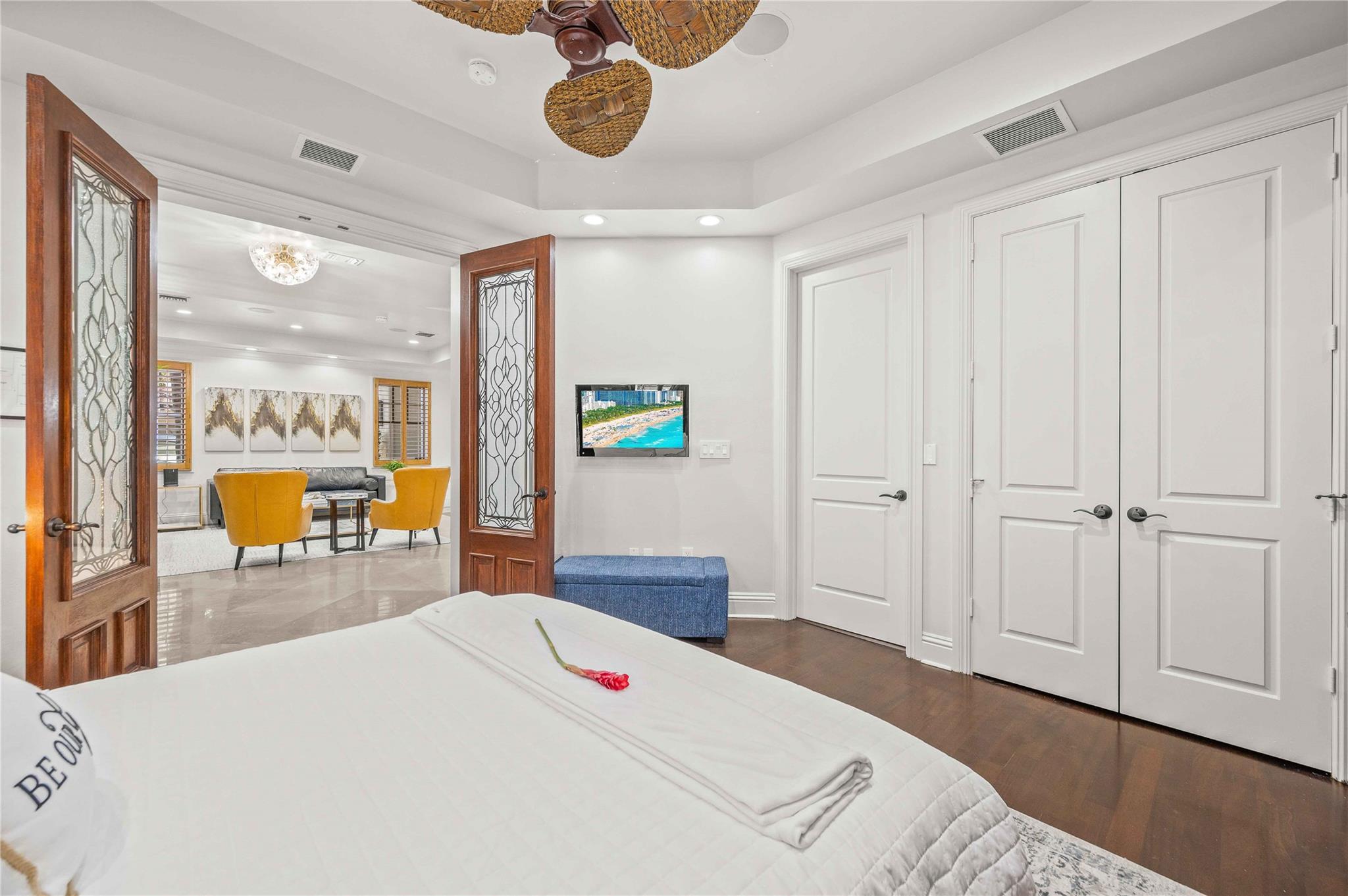 HARBOUR HEIGHTS ADD - Residential