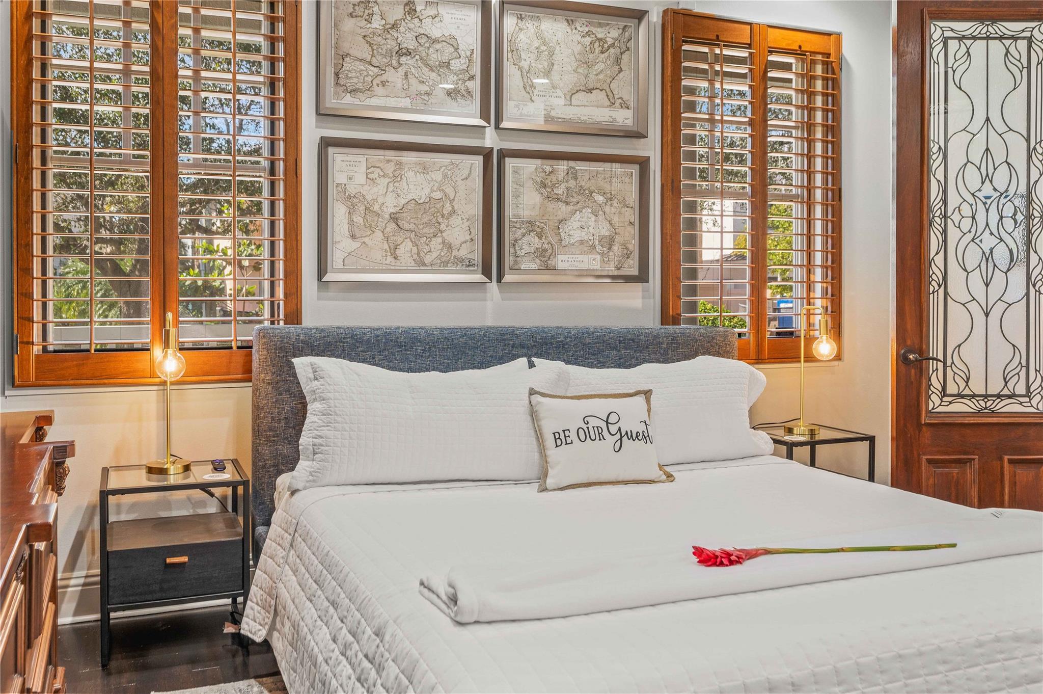 HARBOUR HEIGHTS ADD - Residential