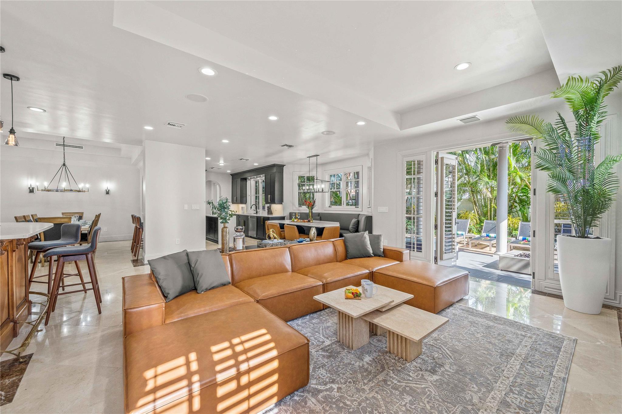 HARBOUR HEIGHTS ADD - Residential