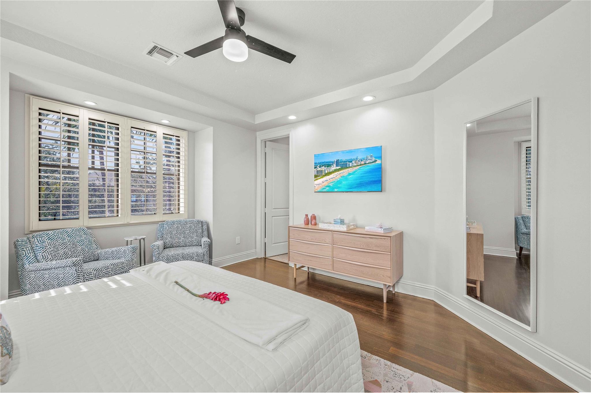 HARBOUR HEIGHTS ADD - Residential