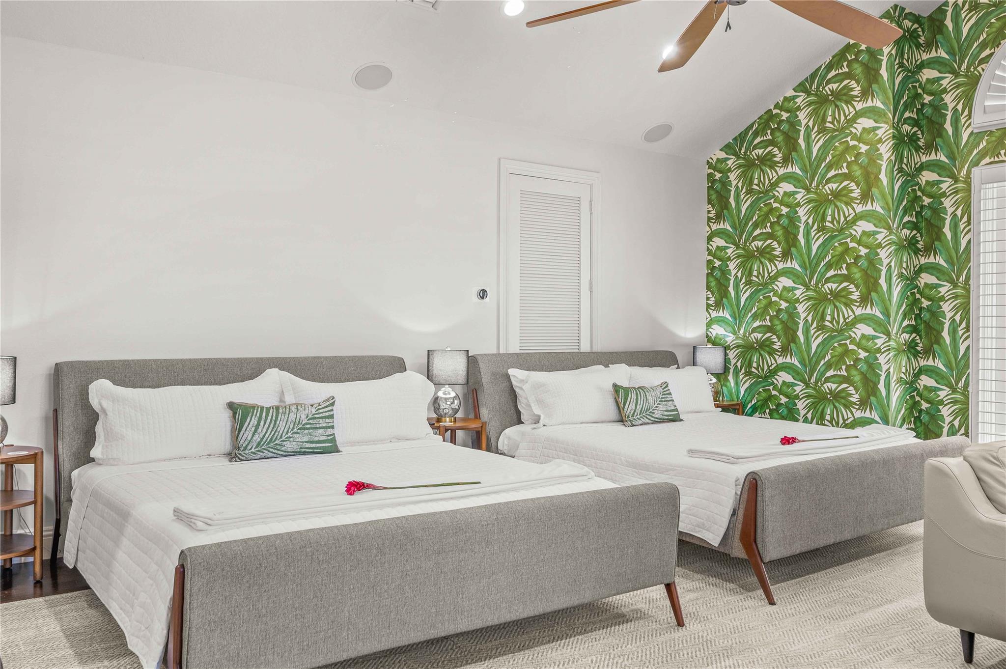 HARBOUR HEIGHTS ADD - Residential