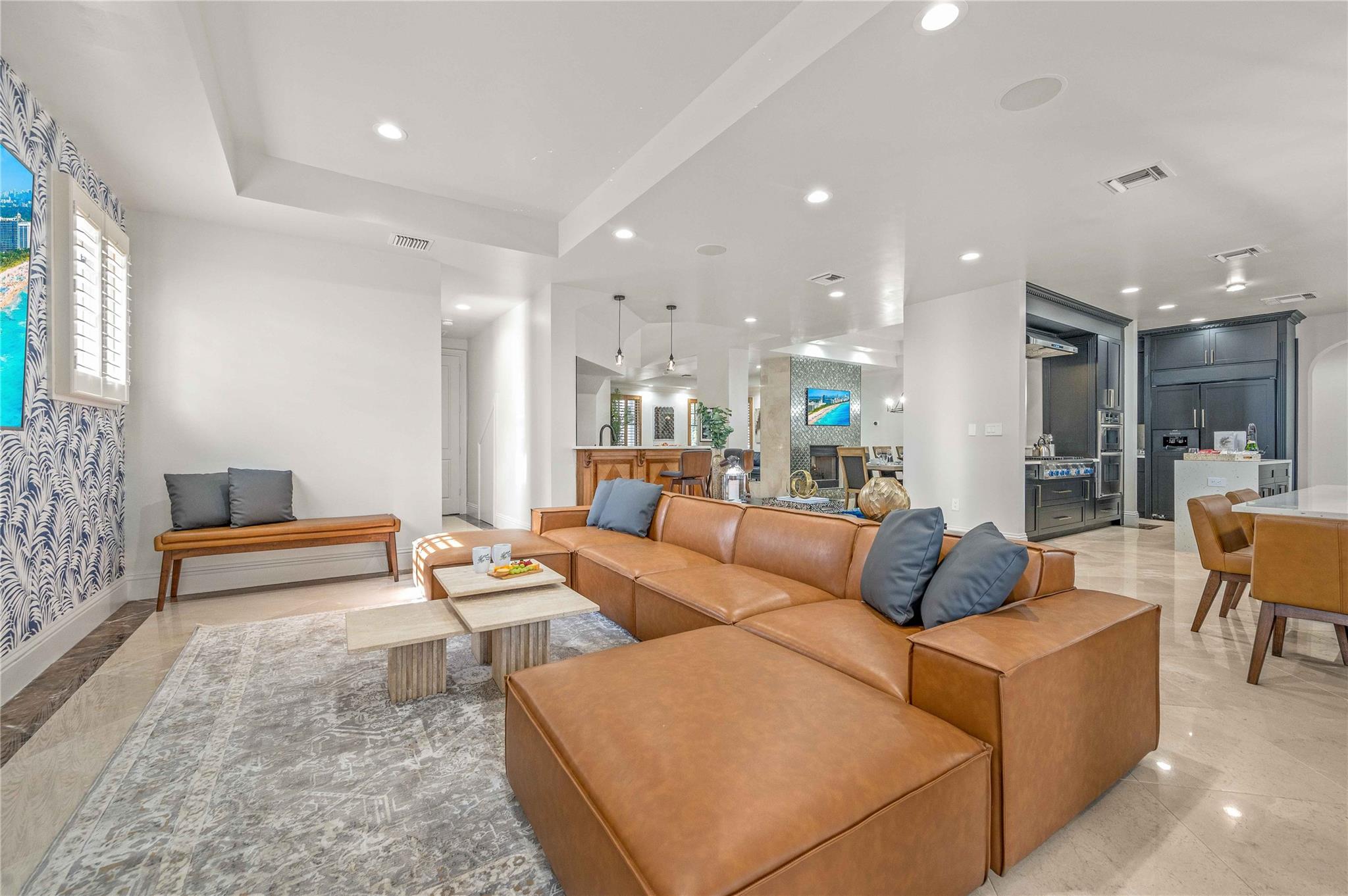 HARBOUR HEIGHTS ADD - Residential