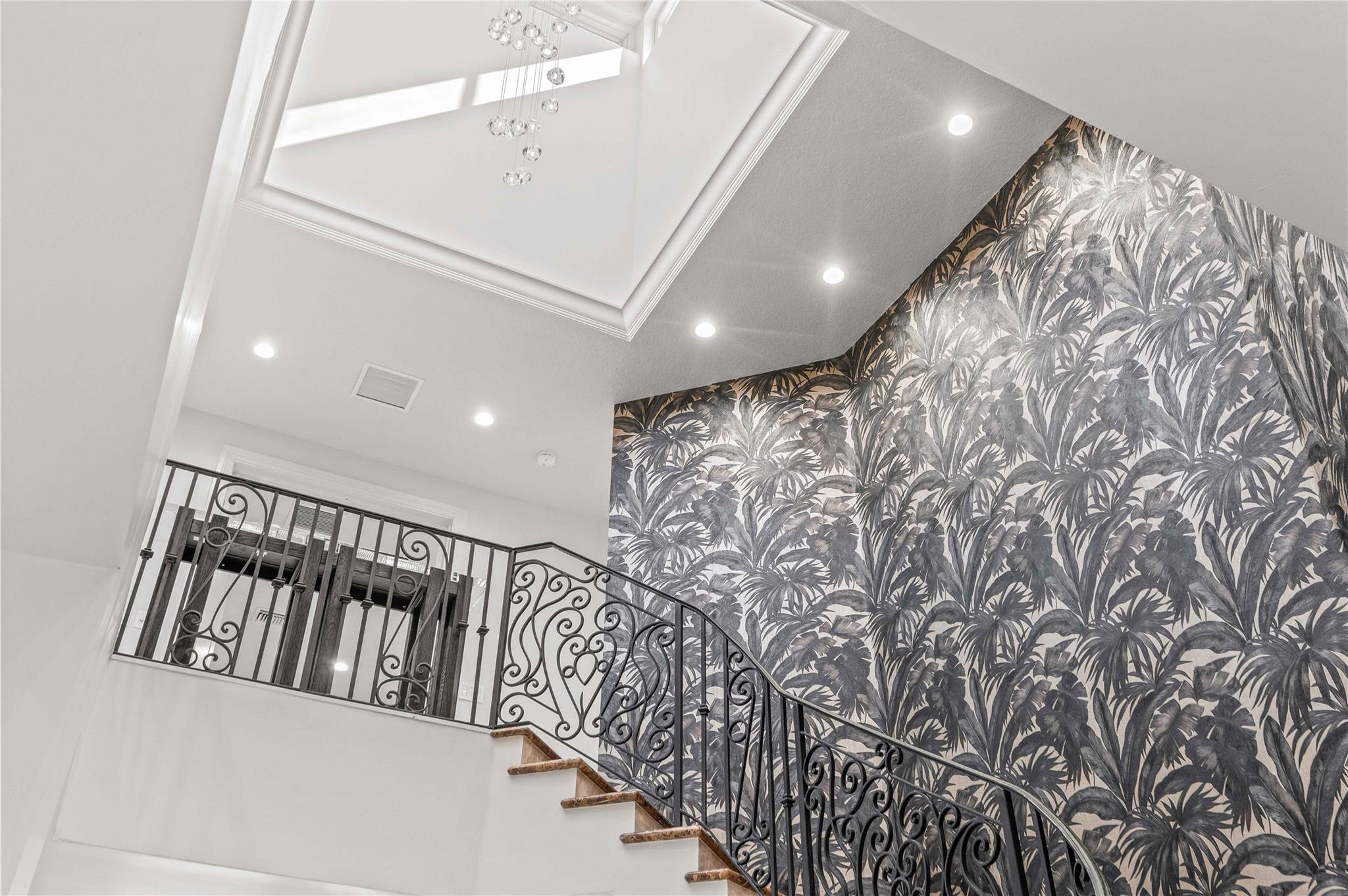 HARBOUR HEIGHTS ADD - Residential