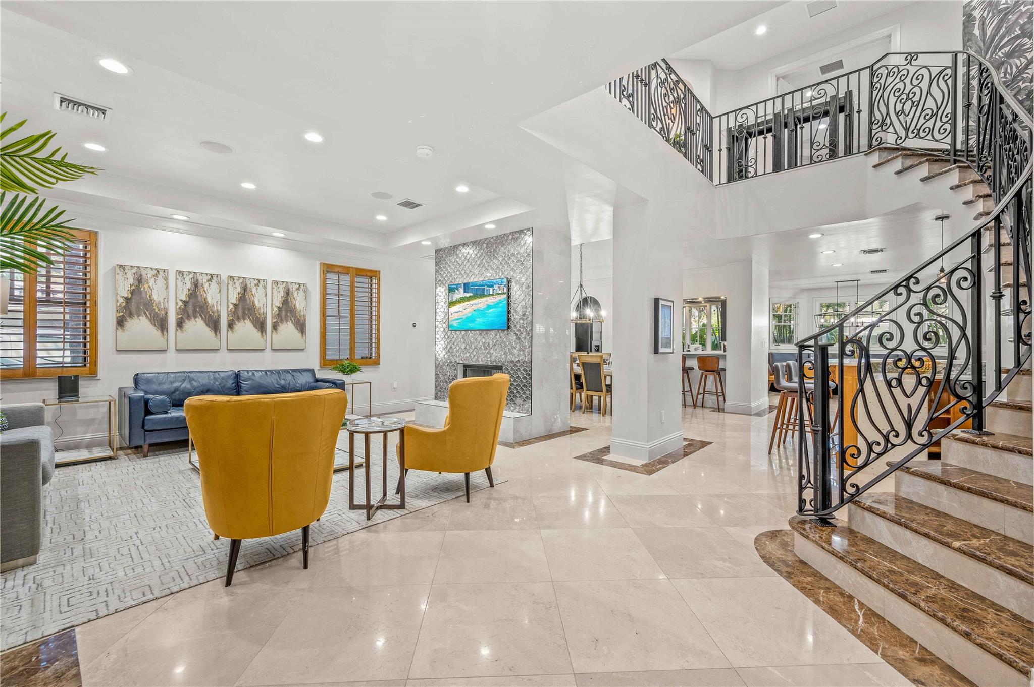 HARBOUR HEIGHTS ADD - Residential